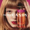Léa Seydoux pour Prada