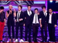 X Factor : des votes truqués ? Beaucoup de bruit pour rien !