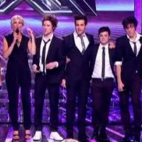 X Factor : des votes truqués ? Beaucoup de bruit pour rien !