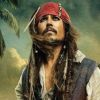 Des images de Pirates des Caraïbes : La Fontaine de Jouvence, sorti le 18 mai 2011.