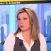 Cindy Lopes invitée sur le plateau des Anges de la télé-réalité 2 : Miami Dreams