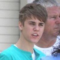 Justin Bieber : Il a sorti le grand jeu pour sa chérie Selena Gomez !