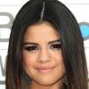 Selena Gomez aux Billboard Music Awards 2011, à Los Angeles, dimanche 22 mai 2011.