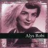 Lady Alys Robi, Alice Robitaille de son vrai nom, est morte le 28 mai 2011 à Montréal... Le Québec pleure sa première grande star internationale.