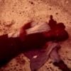 Un homme mort, tué par Rihanna dans son clip Man Down