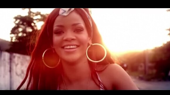 Rihanna : agressée, elle tue un homme dans son dernier clip choc !