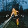 Chloé Mons, album Walking disponible sur iTunes, mai 2011