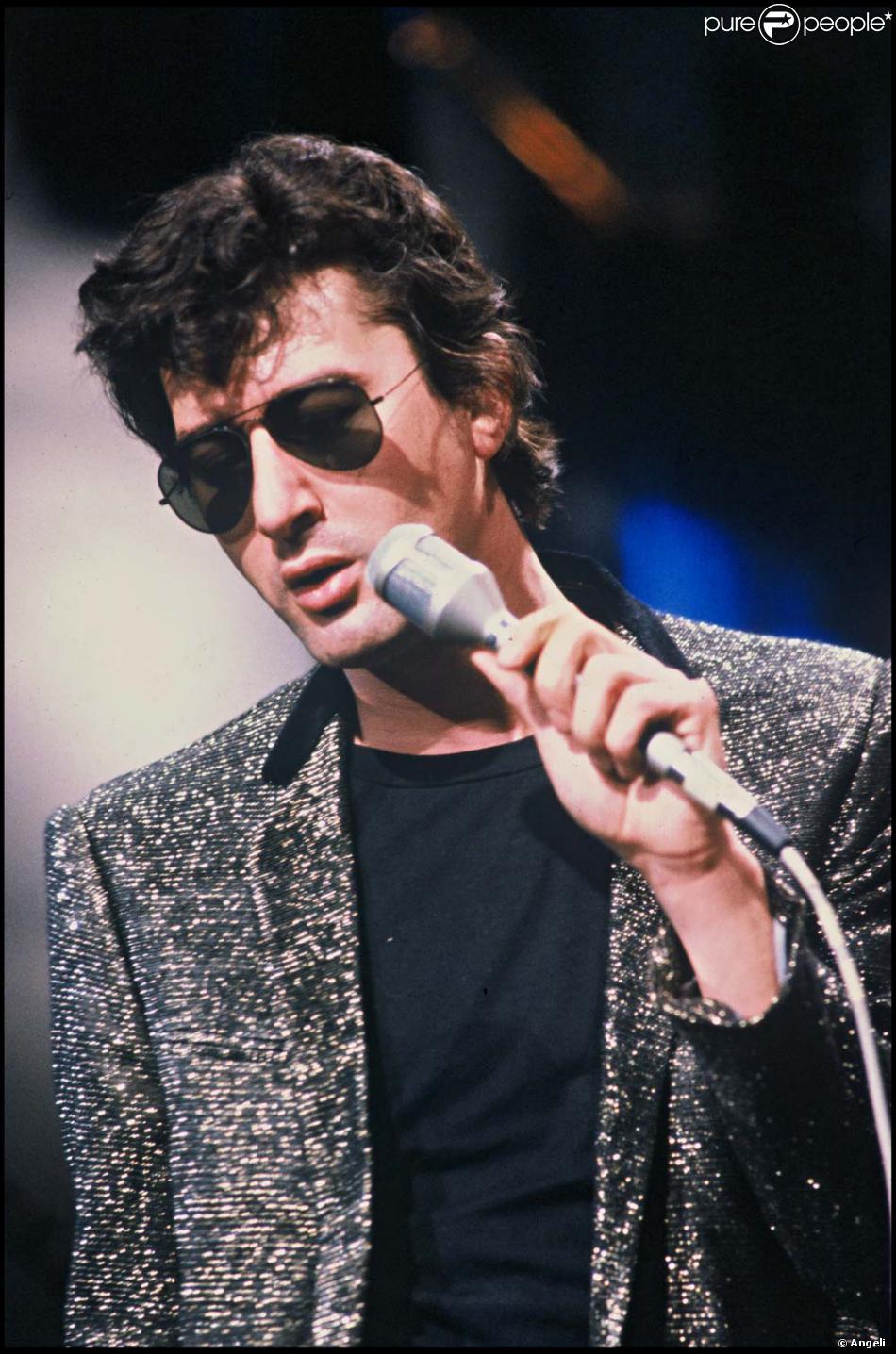 alain-bashung-paris-le-1er-novembre-1980-purepeople