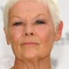 Judi Dench en guerre contre la drogue
