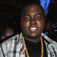 Sean Kingston accidenté : stabilisé mais toujours dans un état critique...