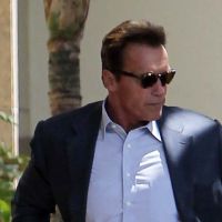 Arnold Schwarzenegger : Brigitte Nielsen déballe tout sur leur liaison !