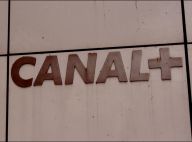 Canal + perd... un abonné !