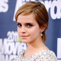 MTV Movie Awards: Emma Watson, Kristen Stewart, Blake Lively, les autres stars...