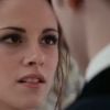Image du film Twilight chapitre 4 : Révélation (Breaking Dawn) - partie I : le mariage !
