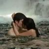 Image du film Twilight chapitre 4 : Révélation (Breaking Dawn) - partie I : l'amour passionné entre Bella et Edward