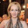 J.K. Rowling