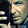 Nikos Aliagas - Nikos Now