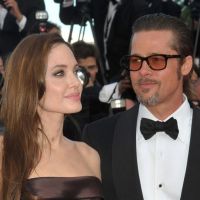 Angelina Jolie et Brad Pitt aux prud'hommes : Audience repoussée !