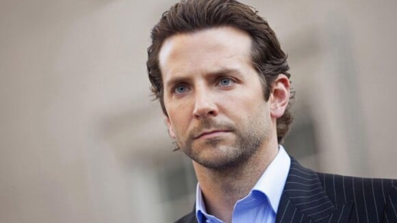Bradley Cooper : La star de Very Bad Trip revient sur sa carrière, en français !