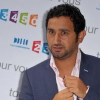 Cyril Hanouna : Viré par RTL dès aujourd'hui !