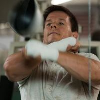 The Fighter : Mark Wahlberg dévoile la suite du boxeur Mickey Ward !