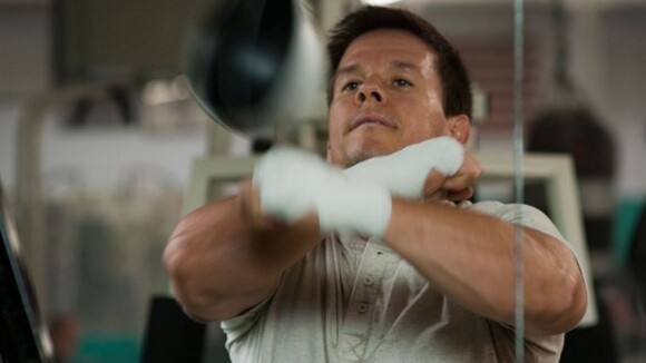 The Fighter : Mark Wahlberg dévoile la suite du boxeur Mickey Ward !