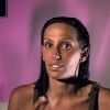 Pour Diana, après avoir revu Brandon, de nombreux souvenirs resurgissent (Episodes des Anges de la Télé-Réalité - Miami Dreams du lundi 13 juin).