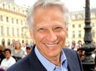 Dominique de Villepin surfe sur le succès de la piquante Shakira !