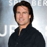 Tom Cruise bientôt dirigé par l'auteur du génial Usual Suspects...