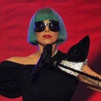 Lady Gaga détrône Beyoncé : C'est elle la plus riche et la plus puissante !