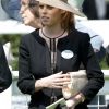 Le Royal Ascot 2011 a débuté, évidemment en grande pompe, le 14 juin 2011. La princesse Beatrice d'York a fait oublier son chapeau odieux du mariage royal du 29 avril.