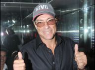 Jean-Claude Van Damme : Son harceleur arrêté