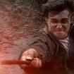 Harry Potter et les Reliques de la Mort 2 : L'ultime trailer de l'ultime volet