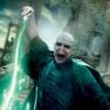 Des images de Harry Potter et les Reliques de la Mort - Partie 2, en salles le 13 juillet.