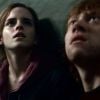 Des images de Harry Potter et les Reliques de la Mort - Partie 2, en salles le 13 juillet.