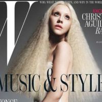 Christina Aguilera et Beyoncé : Madone nue contre sex bomb, le duel
