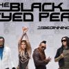 Les Black Eyed Peas sont attendus par 230 000 fans au Stade de France les 22, 24 et 25 juin 2011.