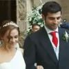 Raul Albiol a épousé le 17 juin 2011 sa compagne Alicia, mère de leurs deux filles, à Valence.