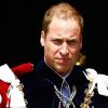 Le prince William a eu 29 ans le mardi 21 juin 2011, mais pas question de bousculer son quotidien de pilote. La fiesta, ce sera pour les 30 ans.