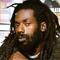 Buju Banton : 10 ans de prison pour trafic de cocaïne pour la star jamaïcaine