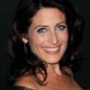 Lisa Edelstein va rejoindre le casting de The Good Wife lors de la saison 3.
