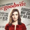 Pour Lisa Edelstein, après sept saisons, Docteur House, c'est fini ! Elle sera dans la saison 3 de The Good Wife. 