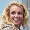 Britney Spears est allée chercher son fils à l'école à Los Angeles, le 17 juin 2011 après avoir donné un concert à Sacramento, la veille, le 16 juin.