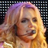 Britney Spears, phénoménale à Las Vegas : PurePeople y était !