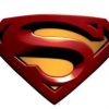 Le film Superman : Man of Steel sortira dans le courant de l'année 2012