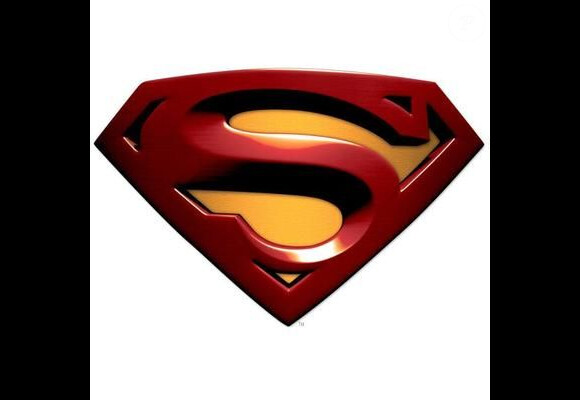 Le film Superman : Man of Steel sortira dans le courant de l'année 2012