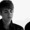 Justin Bieber et Jimmy Fallon dans la (fausse) pub pour la parfum Someday