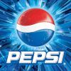 Le logo de Martine Aubry a fait bruisser la Toile, qui a fait bien des rapprochements... Notamment avec la bulle de Pepsi !