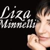 Liza Minnelli en concert à L'Olympia le 11 juillet 2011.
