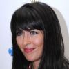 Nolwenn Leroy vous présentera le Finistère cet été sur France 2 dans l'émission C'est plus que des vacances.